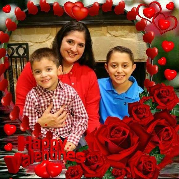 Meet your Posher, Donnelle - Picture 1 of 1